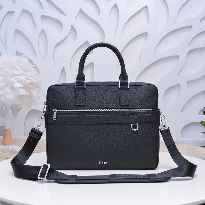 DIOR Handbags 354